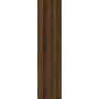 Плитка Imola Ceramica Wtgk L3012T Rm 1200x300
