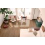 Плитка Imola Ceramica Wtgk L3012T Rm 1200x300