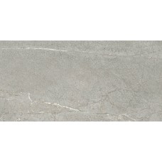 Плитка Imola SOAPST6 12 Rm 1200x600