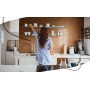Imola Ceramica Aroma 624Dl 240X60