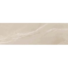 Плитка Imola Ceramica Gns 27B Rm