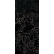 Плитка Imola Ceramica Inf Br6 260 Lp