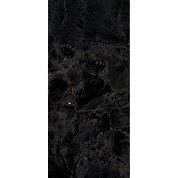 Плитка Imola Ceramica Inf Br6 260 Lp