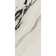 Плитка Imola Ceramica Pan Wh6 260 Lp 2600x1200