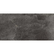 Плитка Imola Ceramica x-Rock 12N