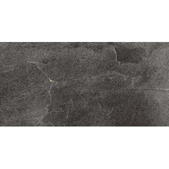Плитка Imola Ceramica x-Rock 12N