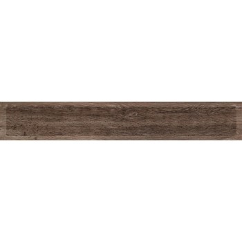 Плитка Imola Ceramica Wood R161T