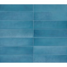 Imola Ceramica Aroma 624Tq 240X60