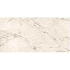 Плитка Imola Ceramica Cre Dl6 12 Rm