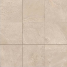 Плитка Imola Ceramica Gnsh 75B Rm