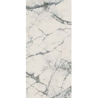 Плитка Imola Ceramica Inv Wh6 260 Lp 2600x1200