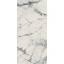Плитка Imola Ceramica Inv Wh6 260 Lp 2600x1200
