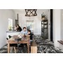 Плитка Imola Ceramica Inv Wh6 260 Lp 2600x1200