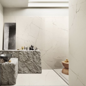 Плитка Imola Ceramica Inv Wh6 260 Lp 2600x1200