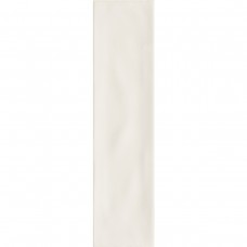Плитка Imola Ceramica Slsh 73W