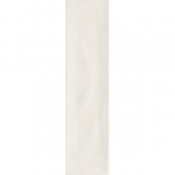 Плитка Imola Ceramica Slsh 73W