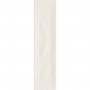 Плитка Imola Ceramica Slsh 73W