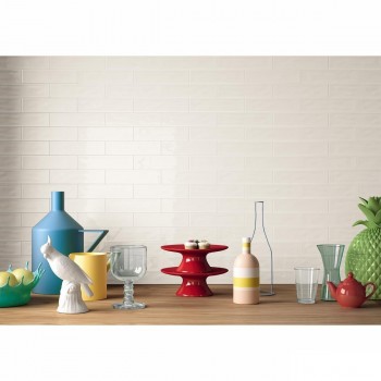 Плитка Imola Ceramica Slsh 73W
