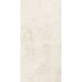 Плитка Imola Ceramica Tube6 12W Rm 1200x600