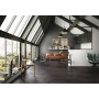 Плитка Imola Ceramica Tube6 12W Rm 1200x600