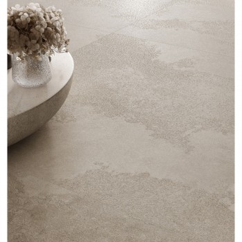 Плитка Imola Dorset6 12 Rm 1200x600x6