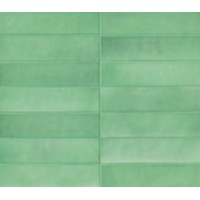 Imola Ceramica Aroma 624V 240X60