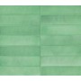 Imola Ceramica Aroma 624V 240X60