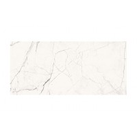 Imola Sta Vp6 12 Lp 600x1200