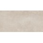 Плитка Imola Azuma AZMA 36CG RM 600x300