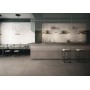 Плитка Imola Azuma AZMA 36CG RM 600x300