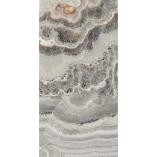 Плитка Imola Ceramica Bla Da6 12 Lp 1200x600