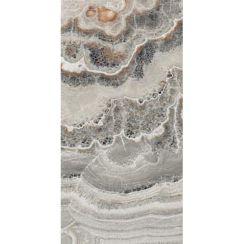 Плитка Imola Ceramica Bla Da6 12 Lp 1200x600