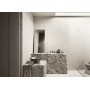 Плитка Imola Ceramica Bla Da6 12 Lp 1200x600