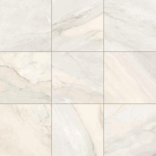 Плитка Imola Ceramica Gnsh 75W Rm