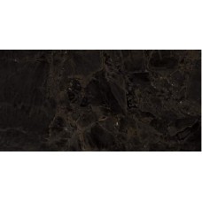 Плитка Imola Ceramica Inf Br6 12 Rm