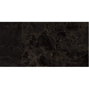 Плитка Imola Ceramica Inf Br6 12 Rm