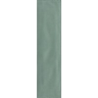 Плитка Imola Ceramica Slsh 73Sv
