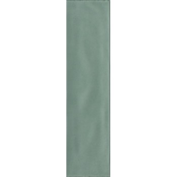 Плитка Imola Ceramica Slsh 73Sv
