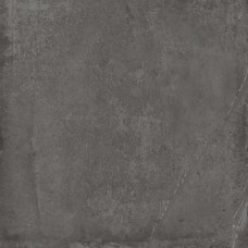 Плитка Imola Ceramica Stcr 90Dg Rm 900x900