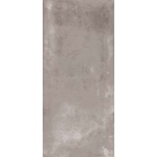 Плитка Imola Ceramica Tube6 260G Rm 2600x1200