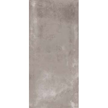 Плитка Imola Ceramica Tube6 260G Rm 2600x1200