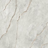 Плитка Imola GRE RO6 120 RM RECT 1200x1200