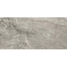 Imola Bre Du6 260 Lp 2600X1200