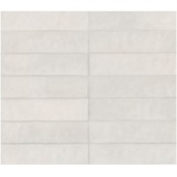 Imola Ceramica Aroma 624W 240X60