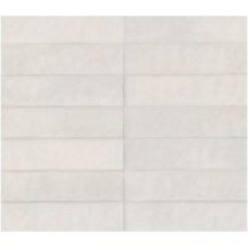 Imola Ceramica Aroma 624W 240X60