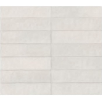 Imola Ceramica Aroma 624W 240X60