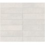 Imola Ceramica Aroma 624W 240X60