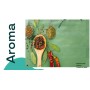 Imola Ceramica Aroma 624W 240X60