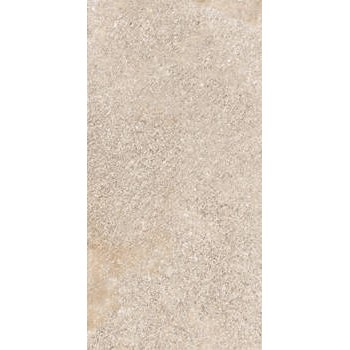 Плитка Imola Ceramica Brxt 36B Rm