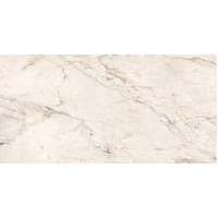 Плитка Imola Ceramica Cre Dl6 12 Lp
